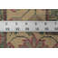 Tapis traditionnel en laine 5 x 6