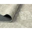 Tapis antique lavable Barclay-213156325