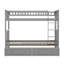 Lit superposé standard en bois Gerolama -384941531-366594148