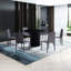 Calzadillo Single Coffee Table