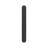 Rift  Arch Pull-50304348-109078469