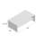 Isberga Coffee Table
