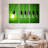 Kerner Newton's Cradle Light Bulbs-108106079