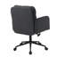 Chaise de bureau rembourrée Culpepper-1975441883