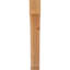 Attelle de genou Legacy-64751483-64784733