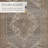 Varasteh Oriental Indoor Rug-201747945
