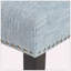 Tabouret de comptoir Hallsteinn 26