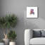 Kenyce Mod Chairs VII par Courtney Prahl-478022977