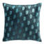 Endless Square Velvet Pillow-1834812300-1834812340