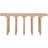 Brint Console Table-1658165908-1616675509