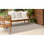 Tapis Hampus-931750032
