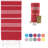 Lina Peshtemal Beach Towel-69531105