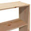 Plainville Solid Wood Bed-1891569979-1891569957
