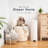 Diaper Genie Platinum Pail-97135896