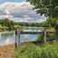 Clôture métallique soudée-71430798-71216094