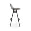Tiger Mini Galata Stools-83752079-83752083-83752080