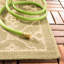 Tapis géométrique Vondrus Performance-552234211