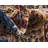Vern Oriental Area Rug-1756669050-1847117370