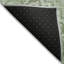 Machine Washable Indoor/Outdoor Oden ACN2164 Global Rug-1852163137
