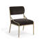 Chaise d'appoint rembourrée Bastille-1944355928-1944355931