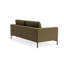 MTO - The New Standard Sofa-750483623-750483644