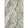 Premium Machine Washable Prisco Taupe Rug
