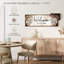 Bienvenue chez nous, typographie I-1705333720-1705333727
