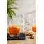 Luxor 345ml Drinking Glass Set