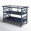 Montgomery Bar Cart-37402066