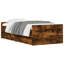 Nyarie Drawers Bed Frame-1904883335-1904883343