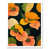 White Framed Paper is out of stock