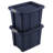 Sterilite Storage Bin-104713238-104713243
