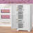 Bathroom Storage Cabinet-1710661182