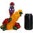 Ingerose Figurines & Sculptures