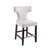 Eccleshall Upholstered Counter Stool-44640277-20590489