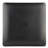 6'' Square Bread And Butter Plate-41283600