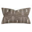 Facade Velvet Pillow Cover & Insert-1781480913