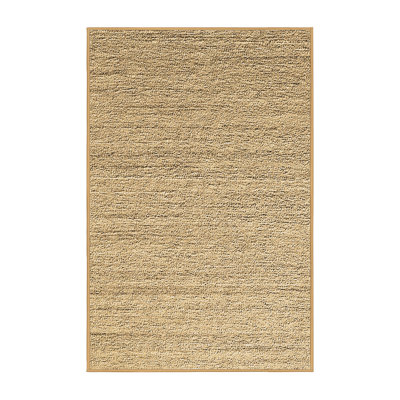 Sasami Performance Indoor Rug