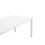 Ensemble de conversation d'extérieur en aluminium pour 12 personnes avec coussins Pangea Home Karen