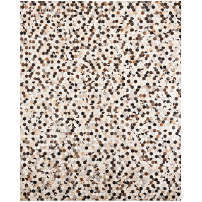 Tapis Jack Jack