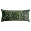 Prospect Park Rectangle Pillow Cover & Insert-75305471