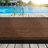 Mekih Indoor / Outdoor Rug-197572459