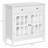 Sideboard Storage Cabinet