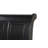 Tudor Sleigh Storage Bed-98593210-98593209