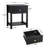End Table With Storage-501884313