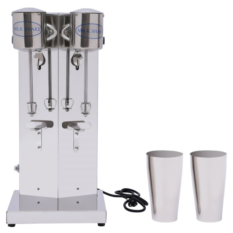 DrinkMaster Frozen Drink Maker