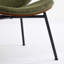 Fauteuil d'appoint rembourré Anson-1122394337