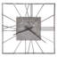 Oversized Lorain Wall Clock