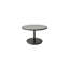 Outdoor Round Table-70344383-70344384