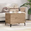 Lift Top Coffee Table with Storage-1855284313